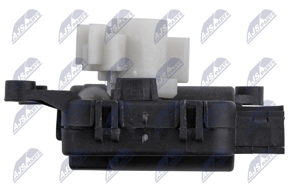 Control, blending flap - CNG-AU-012 NTY