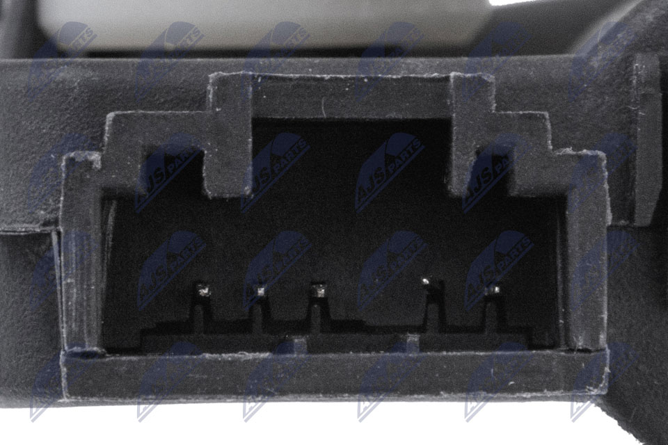 Control, blending flap - CNG-AU-012 NTY