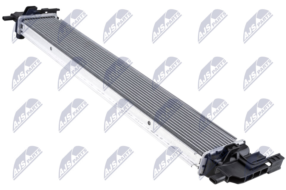 Radiator, engine cooling - CNG-AU-027 NTY