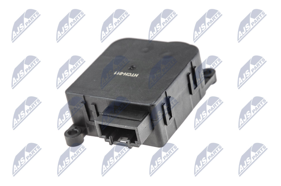 Control, blending flap - CNG-CH-011 NTY
