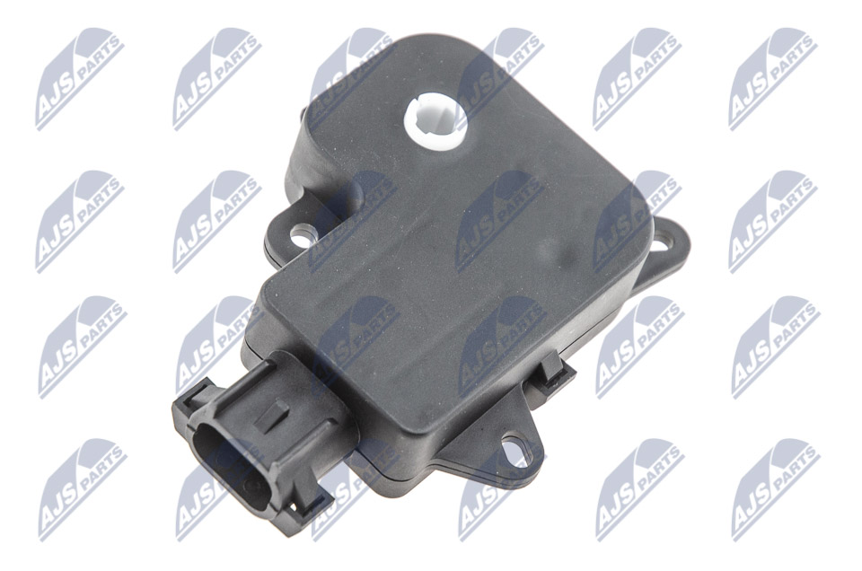 Control, blending flap - CNG-CH-012 NTY