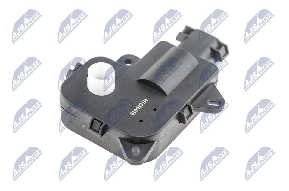 Control, blending flap - CNG-CH-012 NTY