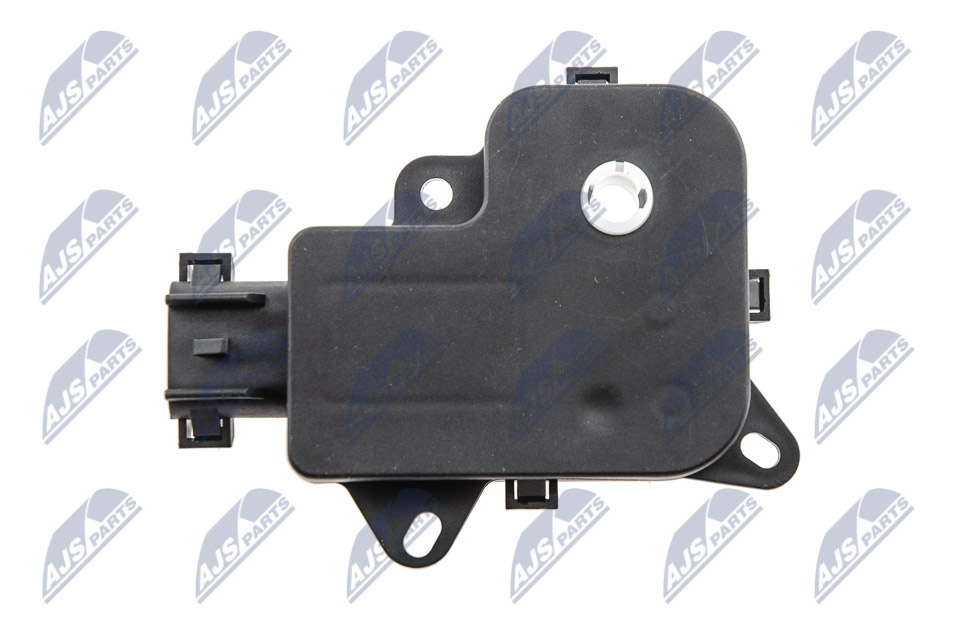 Control, blending flap - CNG-CH-012 NTY