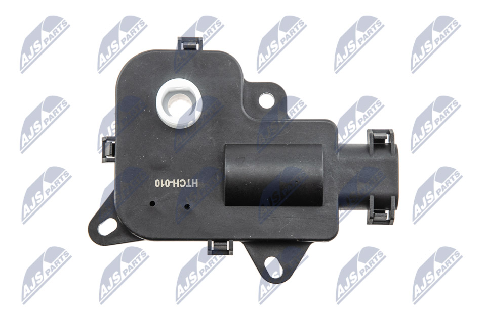 Control, blending flap - CNG-CH-012 NTY
