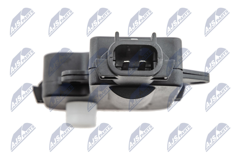 Control, blending flap - CNG-CH-012 NTY