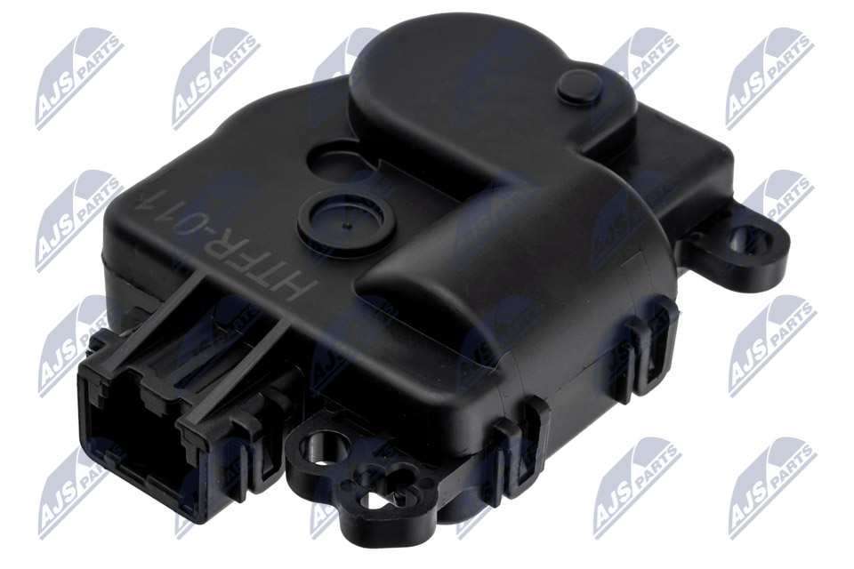 Reguliavimo elementas, kaitinimo dangtis - CNG-FR-011 NTY
