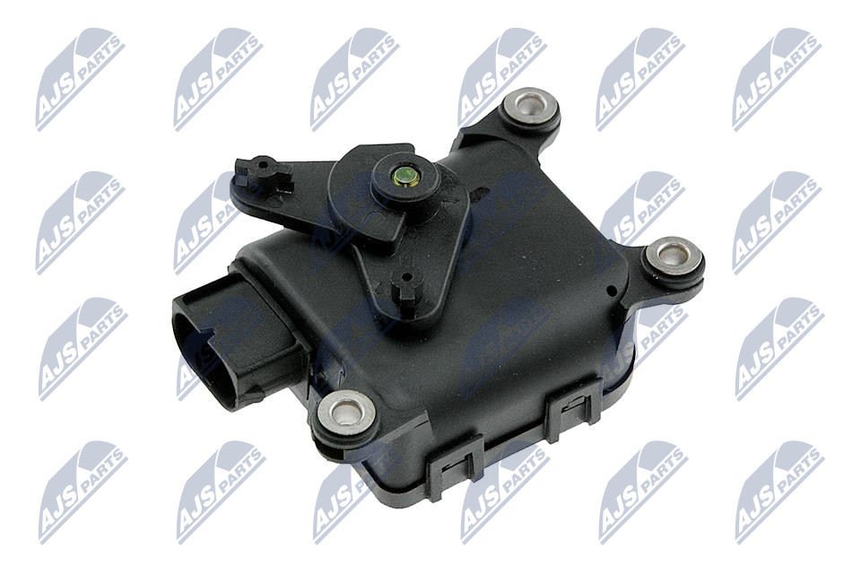 Control, blending flap - CNG-VW-000 NTY
