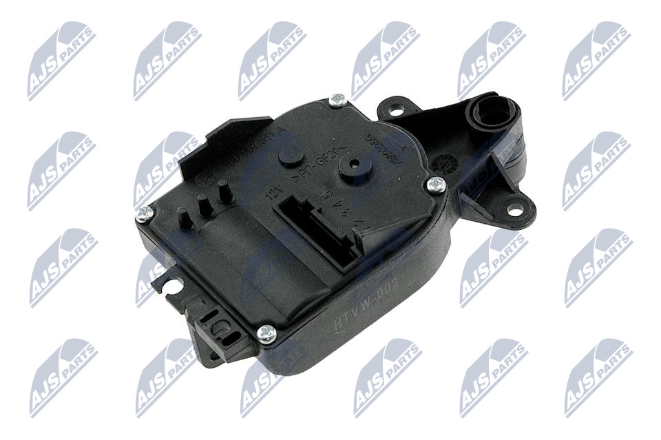 Control, blending flap - CNG-VW-002 NTY