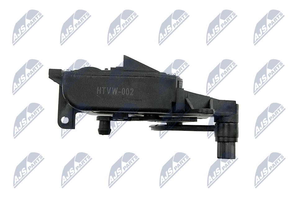 Control, blending flap - CNG-VW-002 NTY