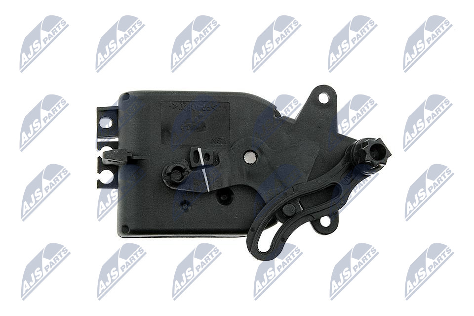 Control, blending flap - CNG-VW-002 NTY