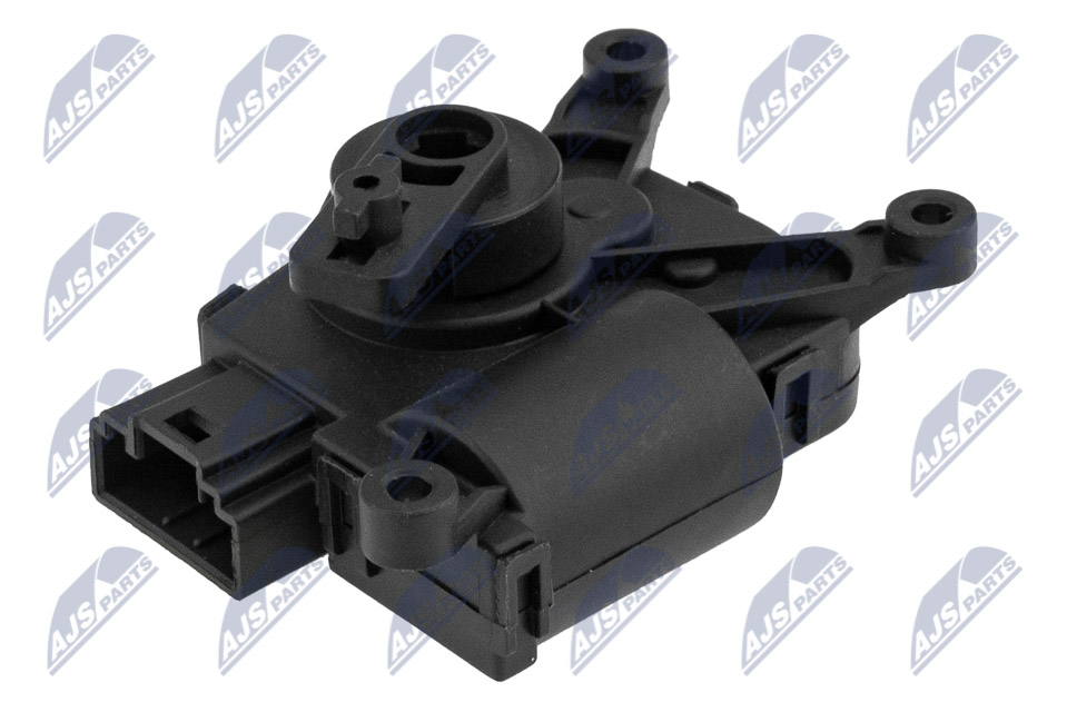 Control, blending flap - CNG-VW-003 NTY