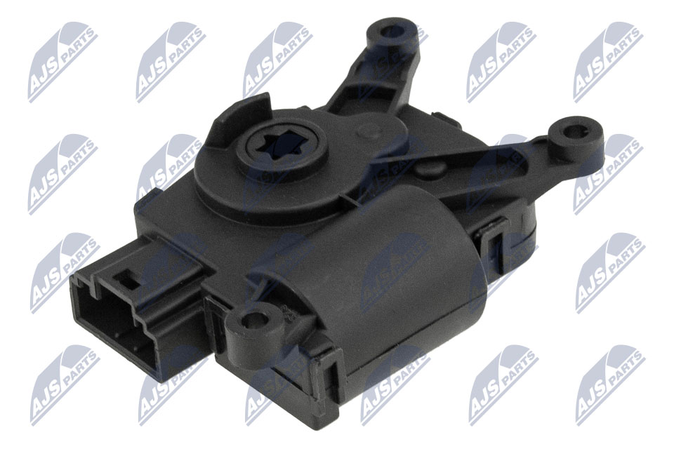 Control, blending flap - CNG-VW-004 NTY