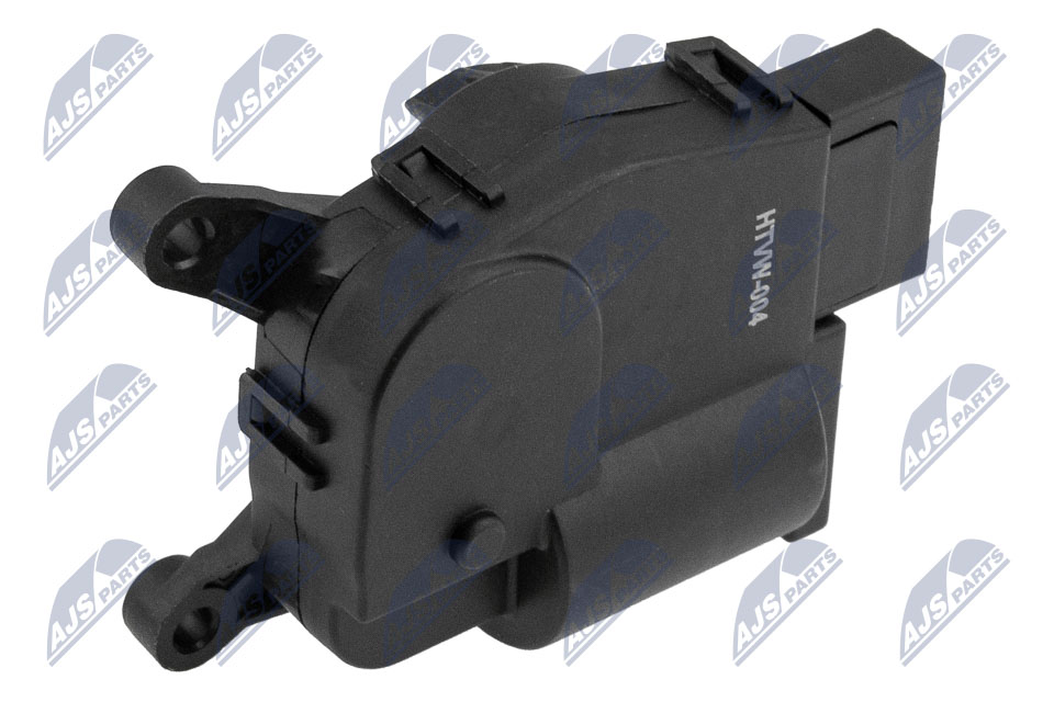 Regolatore, Valvola miscelazione - CNG-VW-004 NTY