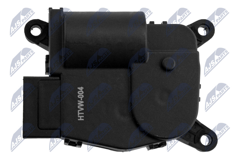 Regolatore, Valvola miscelazione - CNG-VW-004 NTY