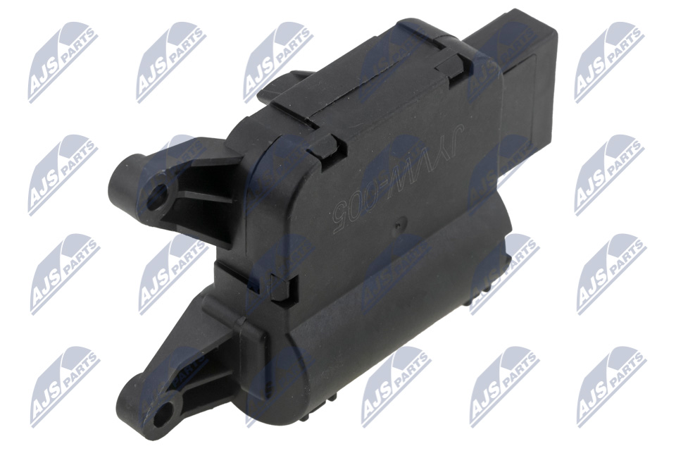 Control, blending flap - CNG-VW-005 NTY