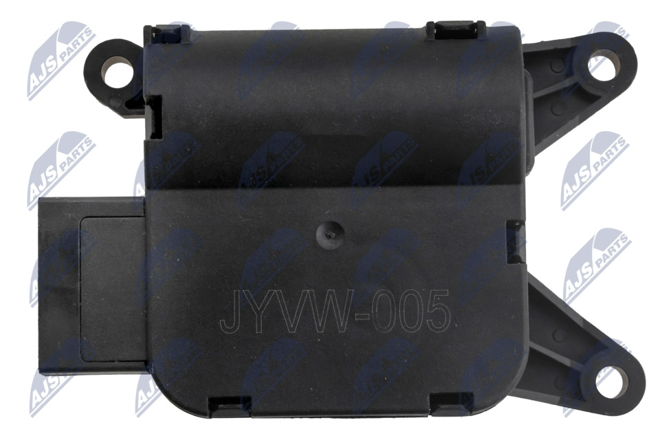 Control, blending flap - CNG-VW-005 NTY