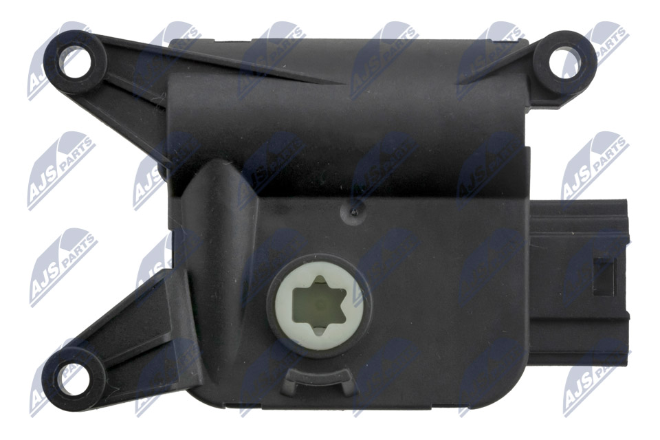 Control, blending flap - CNG-VW-005 NTY