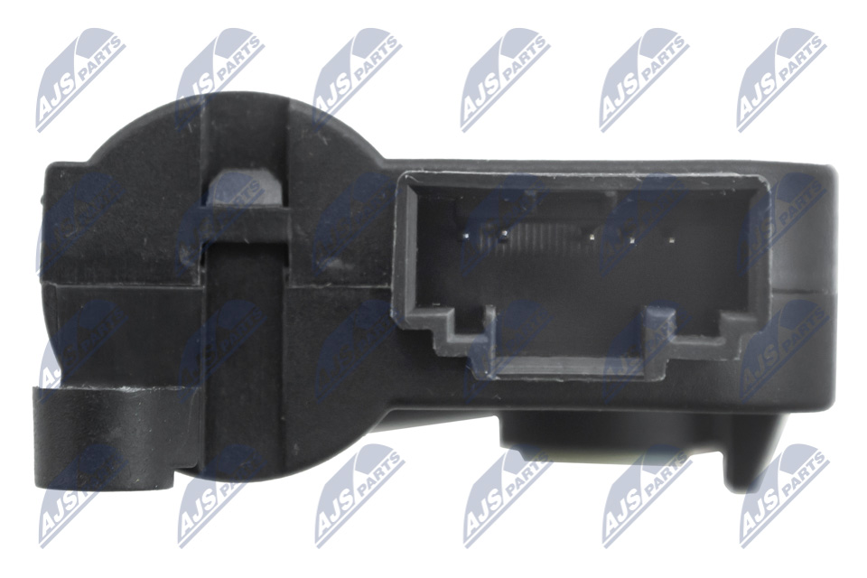 Control, blending flap - CNG-VW-005 NTY