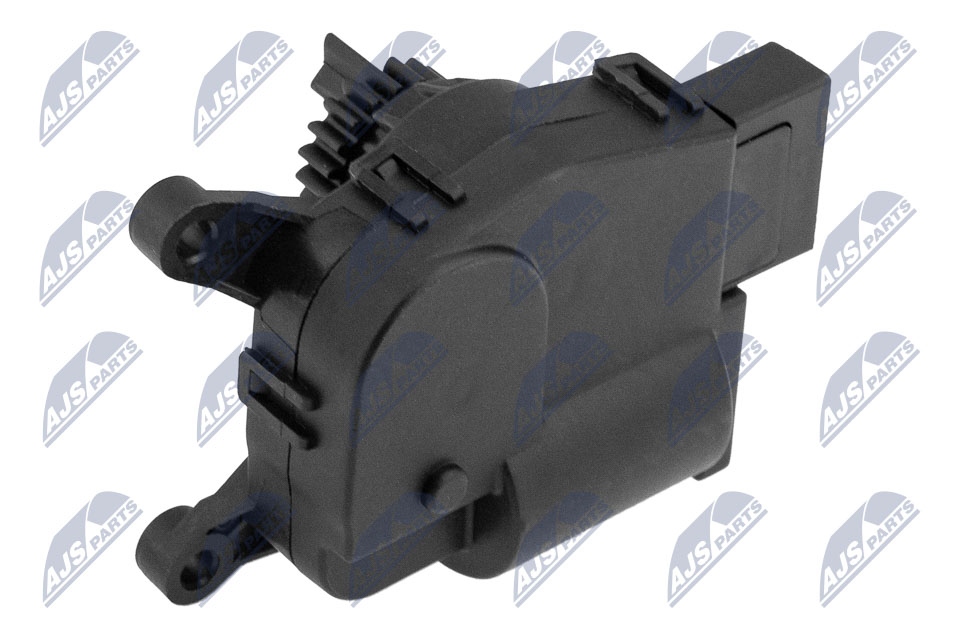 Control, blending flap - CNG-VW-006 NTY