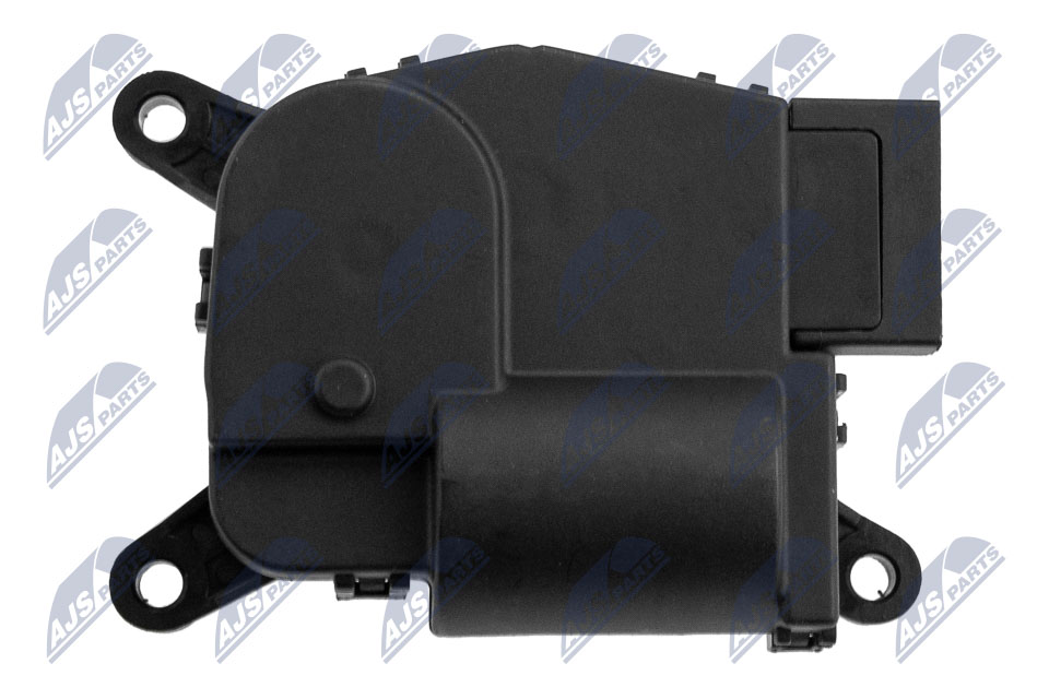 Control, blending flap - CNG-VW-006 NTY
