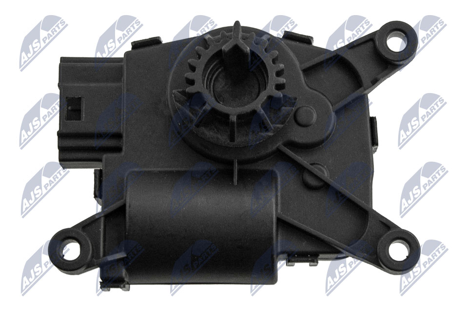 Control, blending flap - CNG-VW-006 NTY
