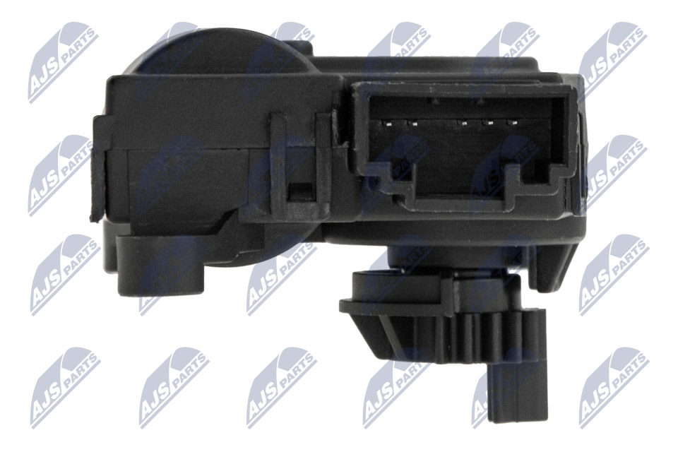 Control, blending flap - CNG-VW-006 NTY