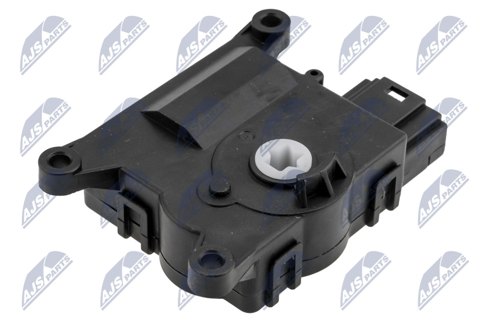 Control, blending flap - CNG-VW-007 NTY