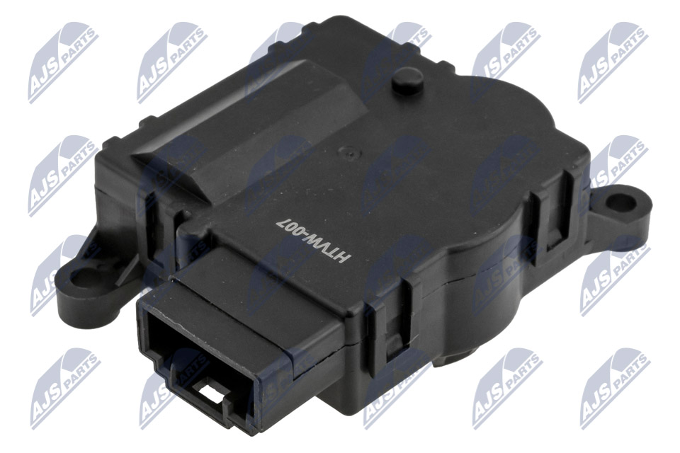 Control, blending flap - CNG-VW-007 NTY