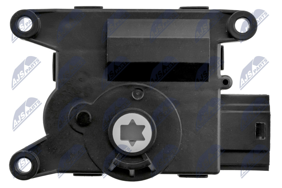 Control, blending flap - CNG-VW-007 NTY