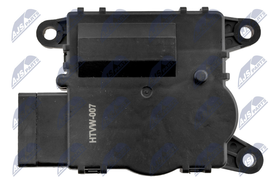Control, blending flap - CNG-VW-007 NTY