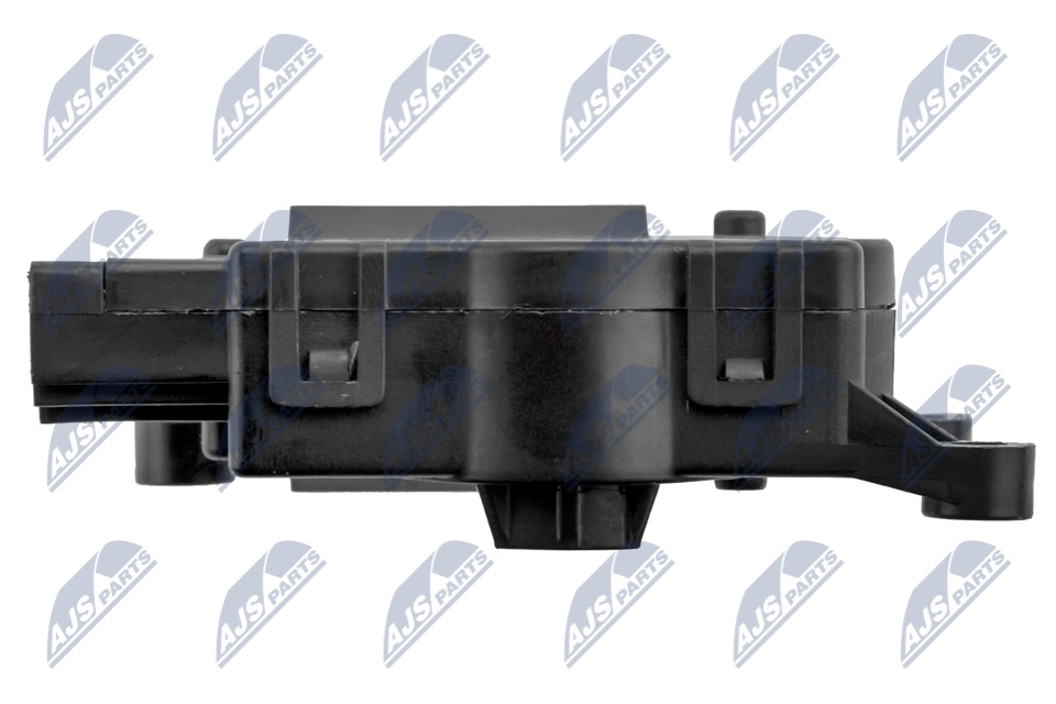 Control, blending flap - CNG-VW-007 NTY
