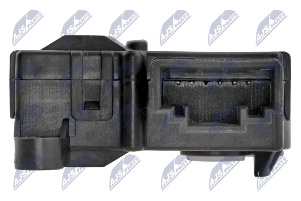 Control, blending flap - CNG-VW-007 NTY
