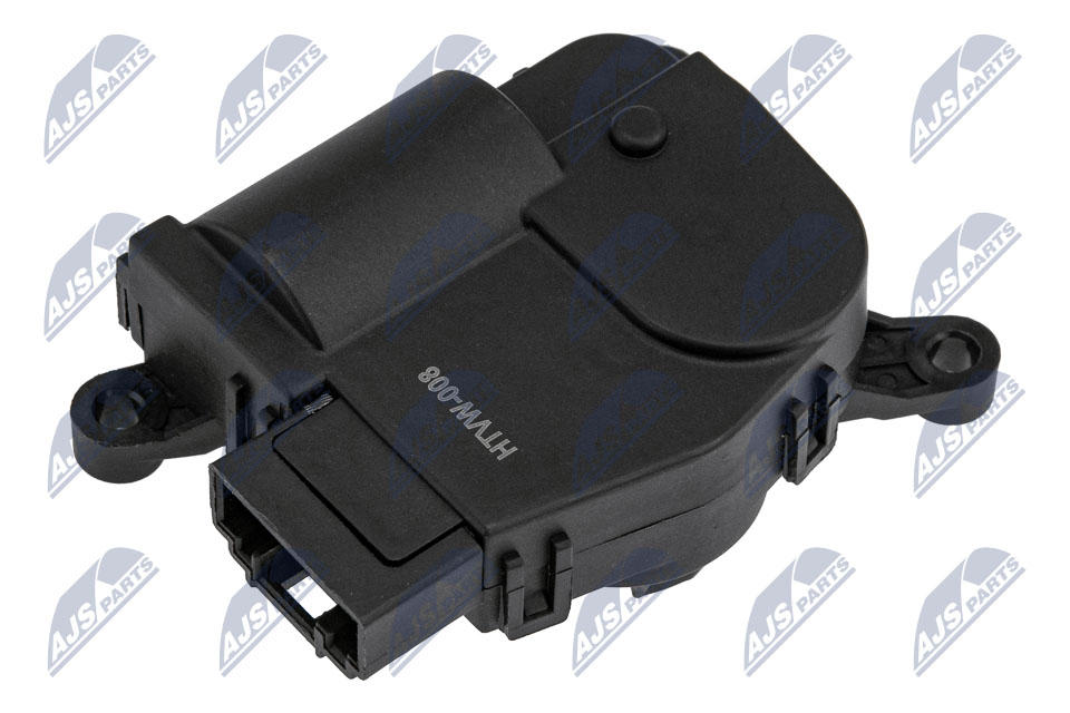 Control, blending flap - CNG-VW-008 NTY