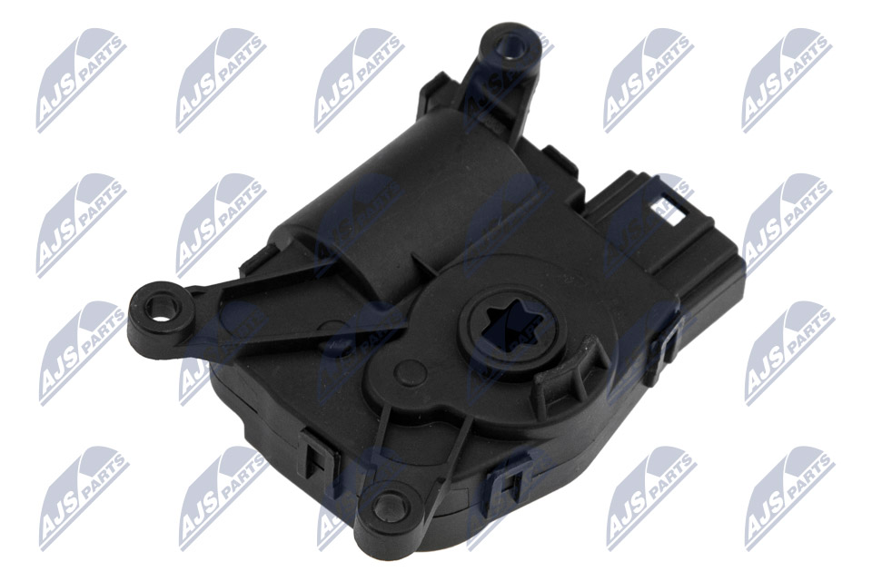 Control, blending flap - CNG-VW-008 NTY