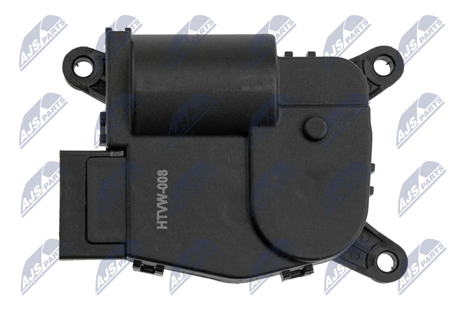 Control, blending flap - CNG-VW-008 NTY