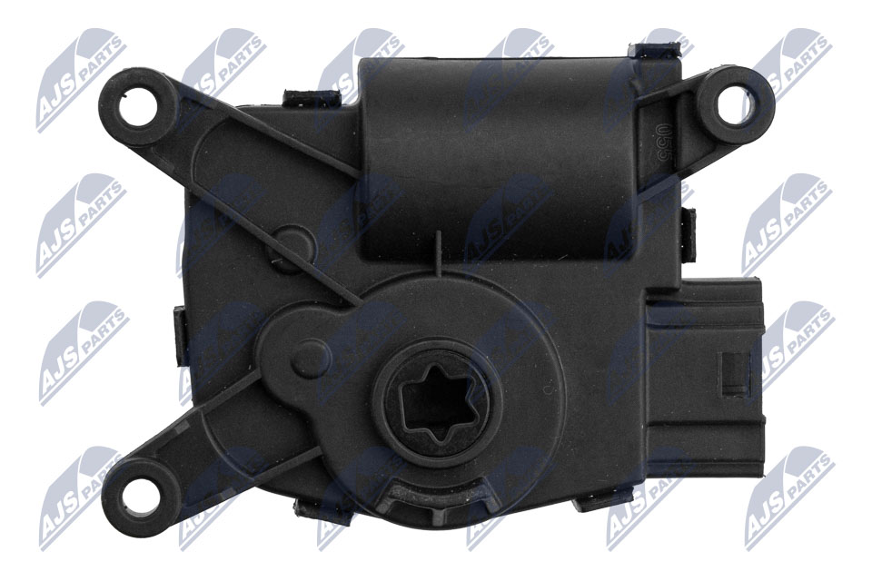 Control, blending flap - CNG-VW-008 NTY