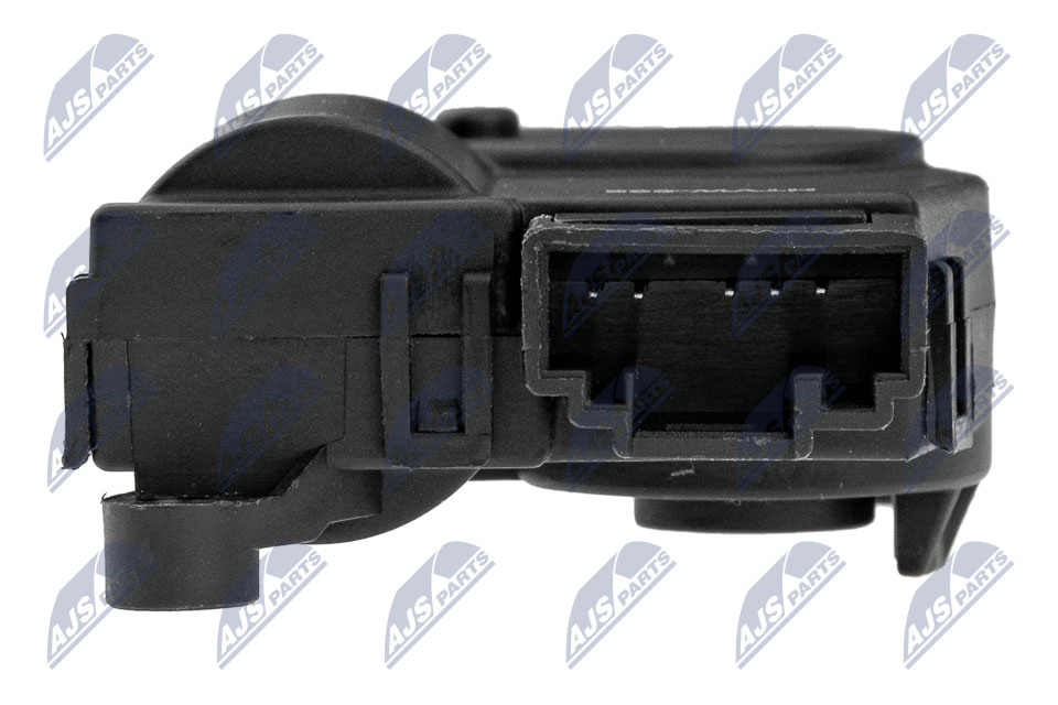 Control, blending flap - CNG-VW-008 NTY