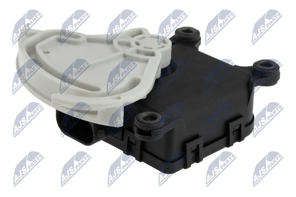 Control, blending flap - CNG-VW-009 NTY