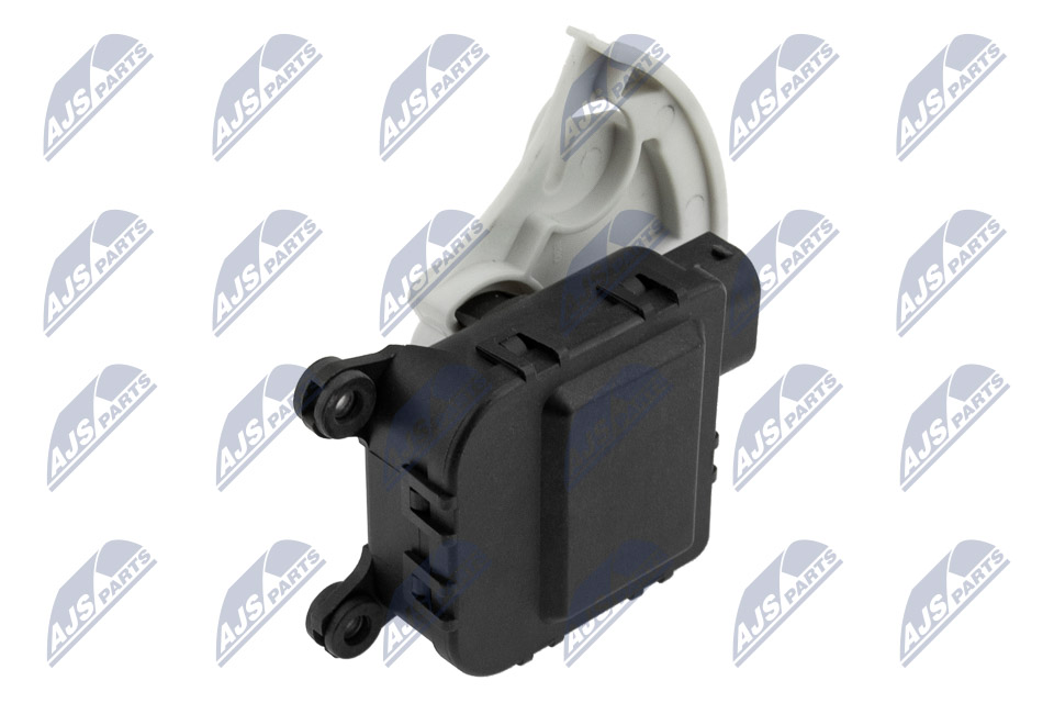 Control, blending flap - CNG-VW-009 NTY