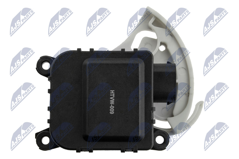 Control, blending flap - CNG-VW-009 NTY