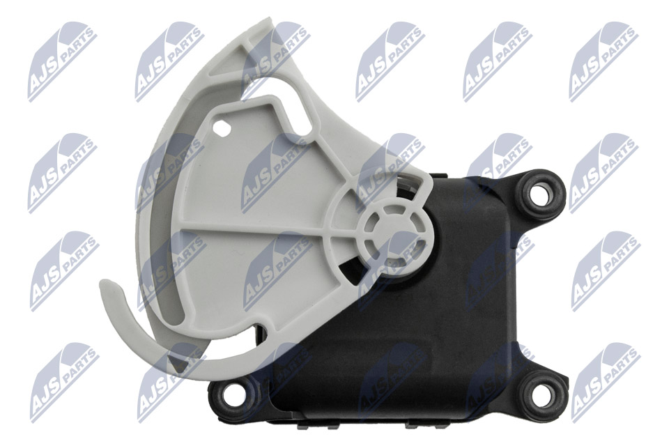 Control, blending flap - CNG-VW-009 NTY