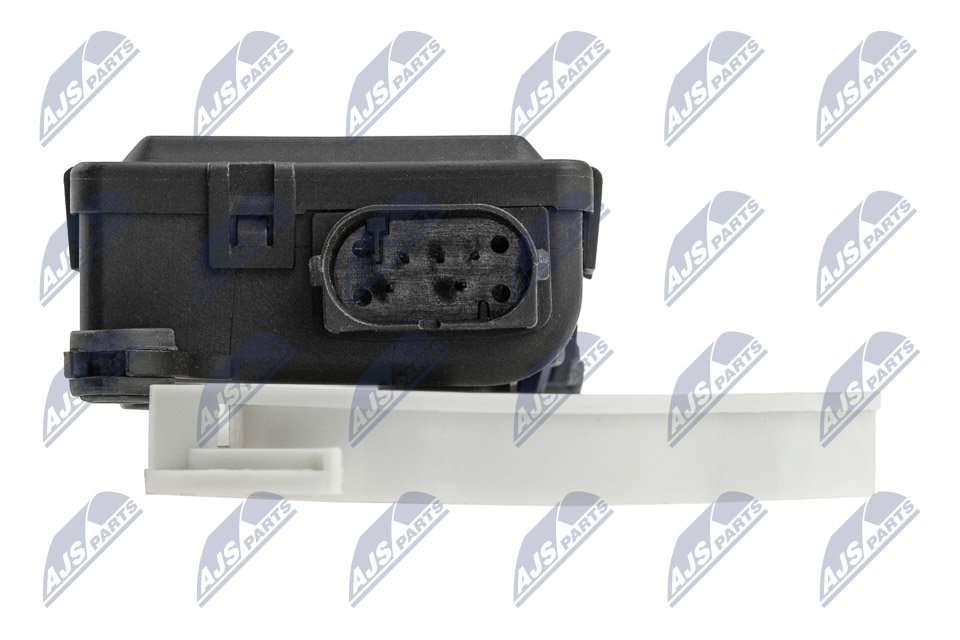 Control, blending flap - CNG-VW-009 NTY