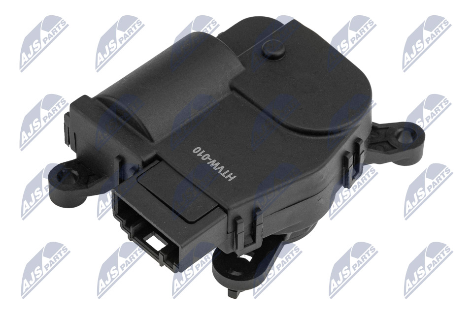 Control, blending flap - CNG-VW-010 NTY