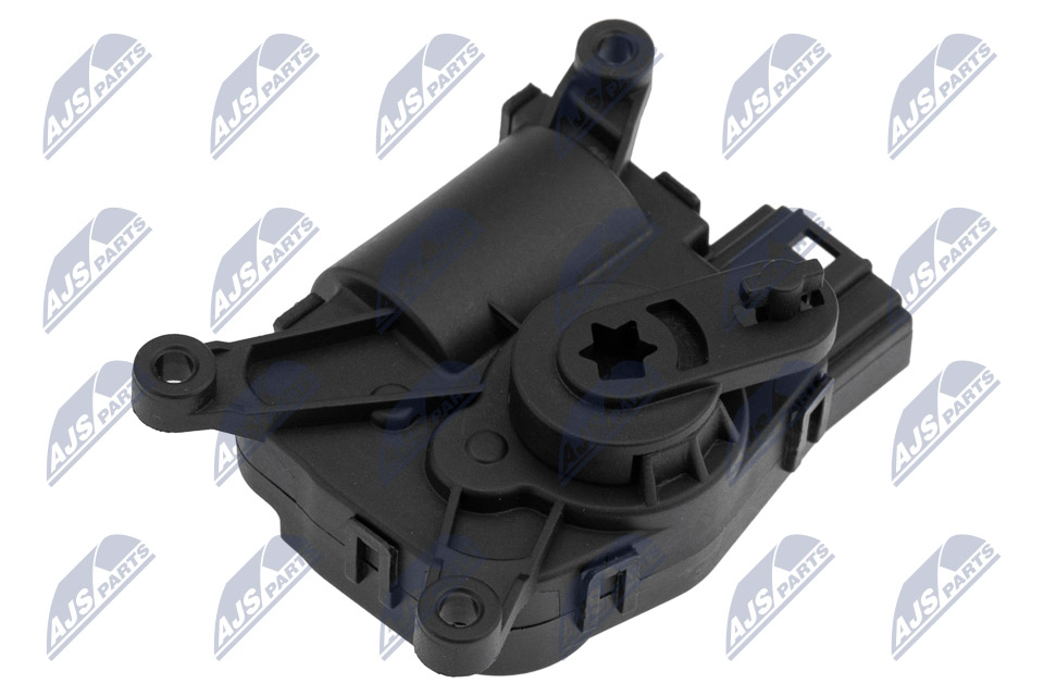 Control, blending flap - CNG-VW-010 NTY