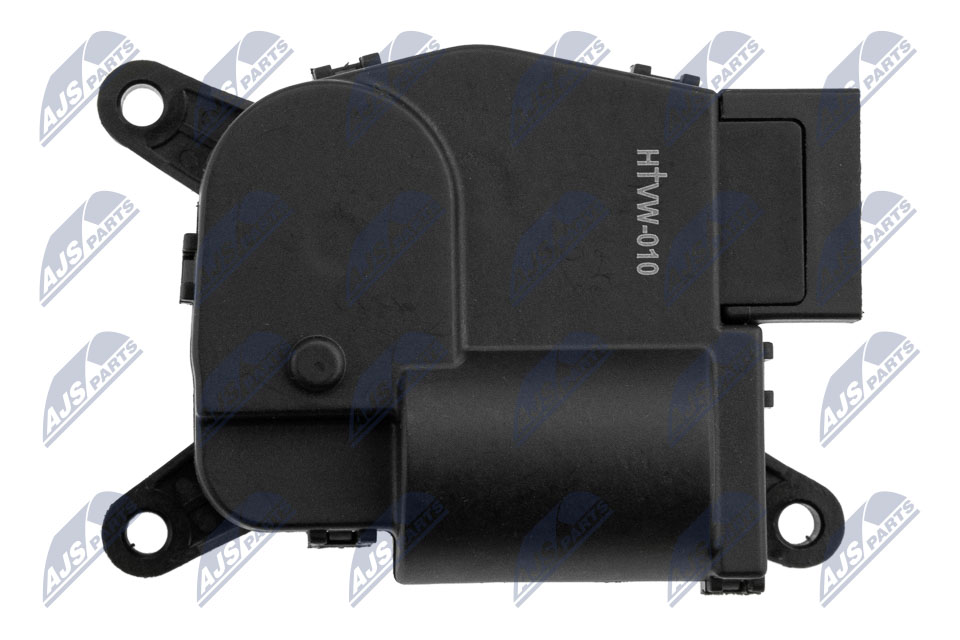 Control, blending flap - CNG-VW-010 NTY