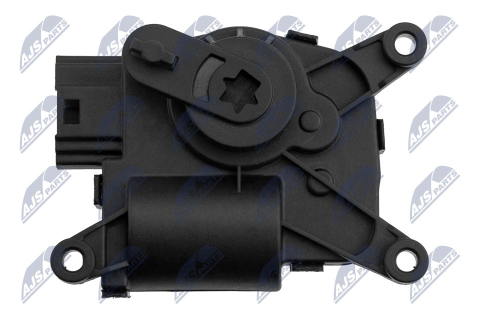 Control, blending flap - CNG-VW-010 NTY