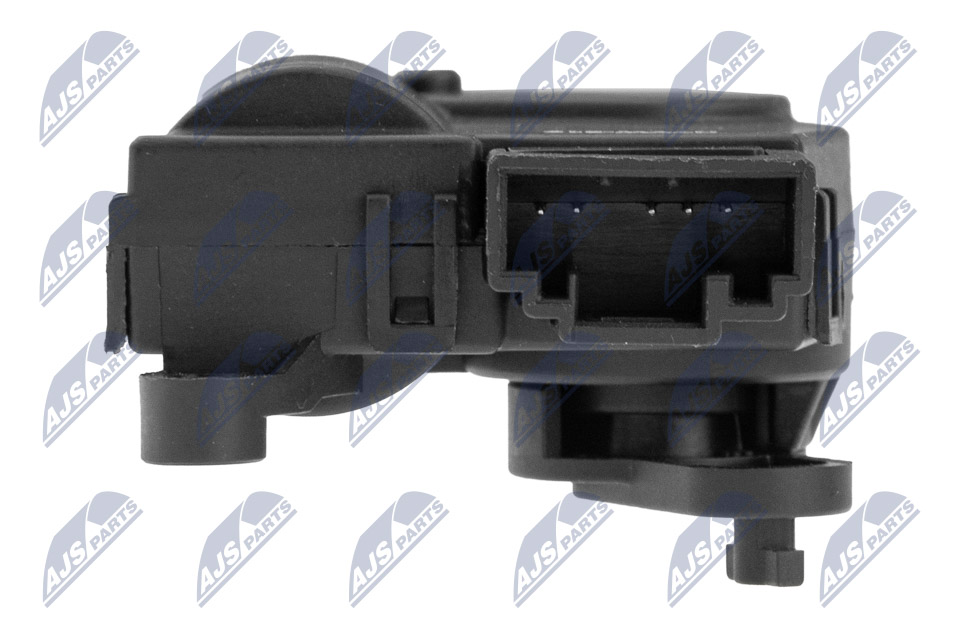 Control, blending flap - CNG-VW-010 NTY