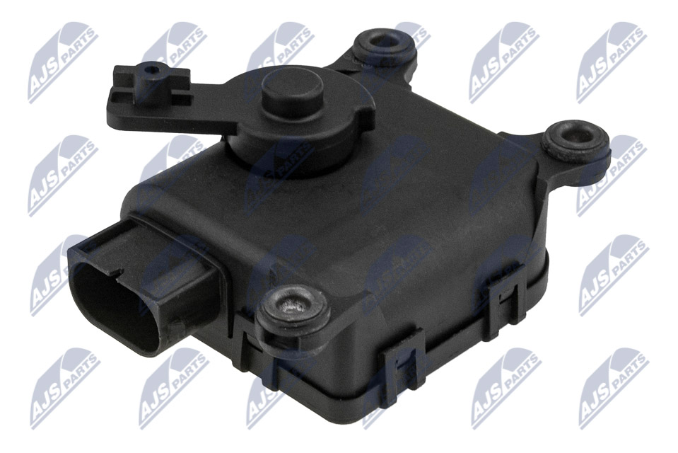 Control, blending flap - CNG-VW-011 NTY