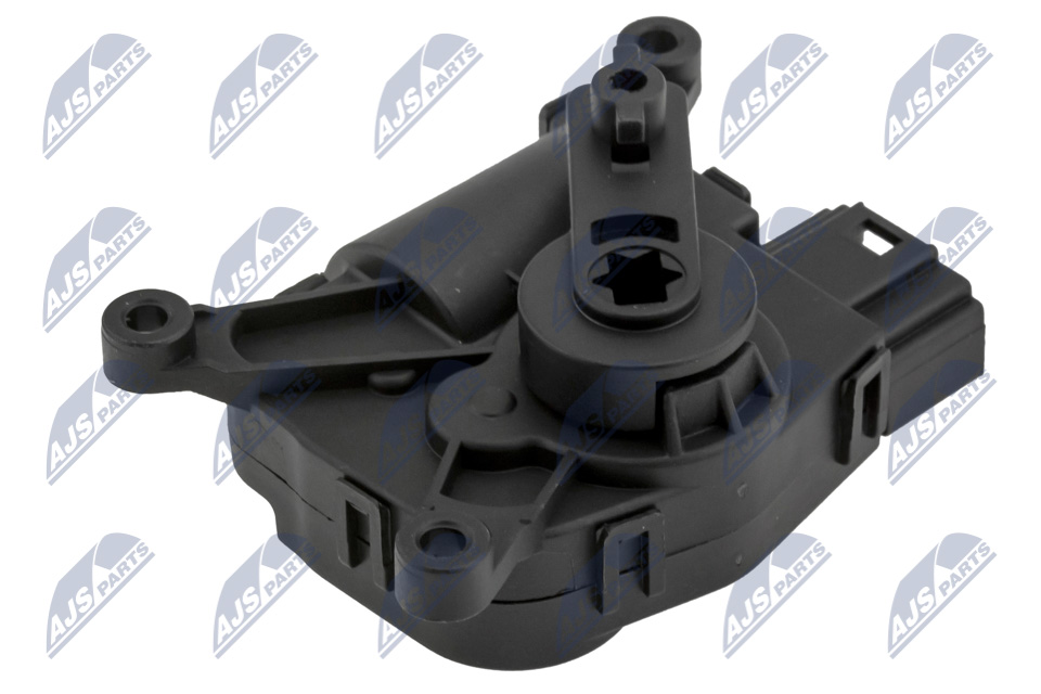 Regolatore, Valvola miscelazione - CNG-VW-012 NTY