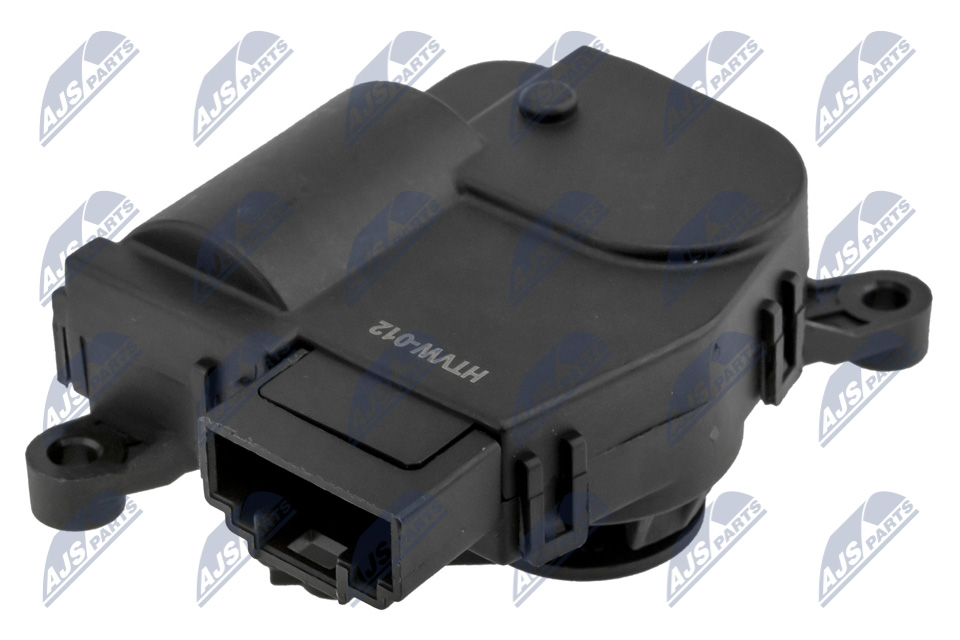Control, blending flap - CNG-VW-012 NTY